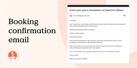 four points sheraton reservation confirmation.